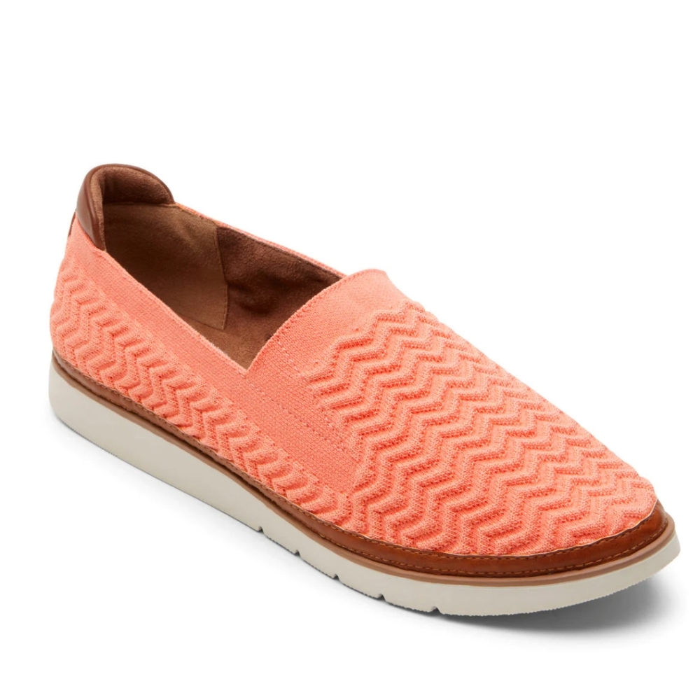 Cobb Hill slip on